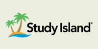 Study Island 